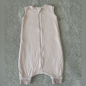 Kyte Baby Sleep Walker Size M 1.0 TOG